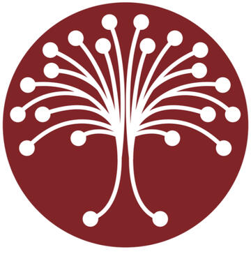 Online LPC Supervisor Continuing Education Courses