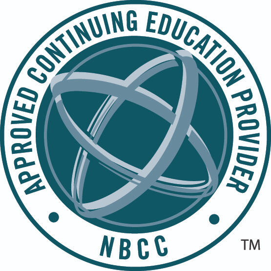 NBCC Approved LPC Supervisor CEUs NBCC Approved LPC Supervisor CEUs